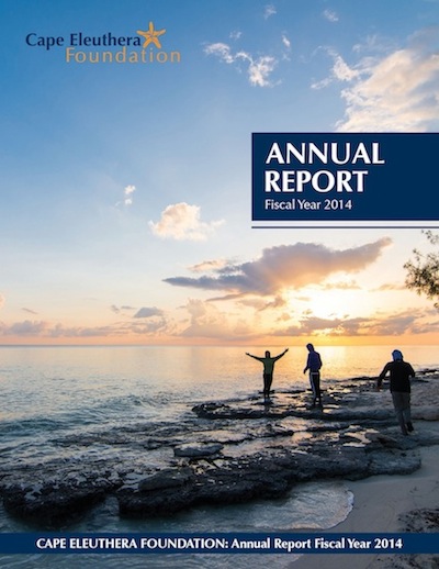 Annual Report_14_Cover